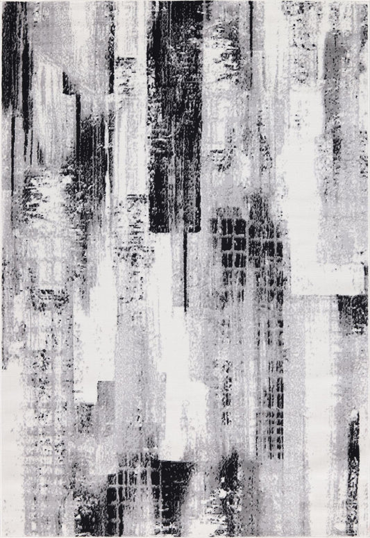 DREAM COLLECTION DR06 5' X 8'