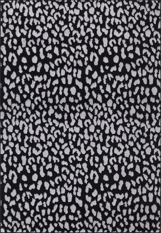 DREAM COLLECTION DR07 5' X 8'