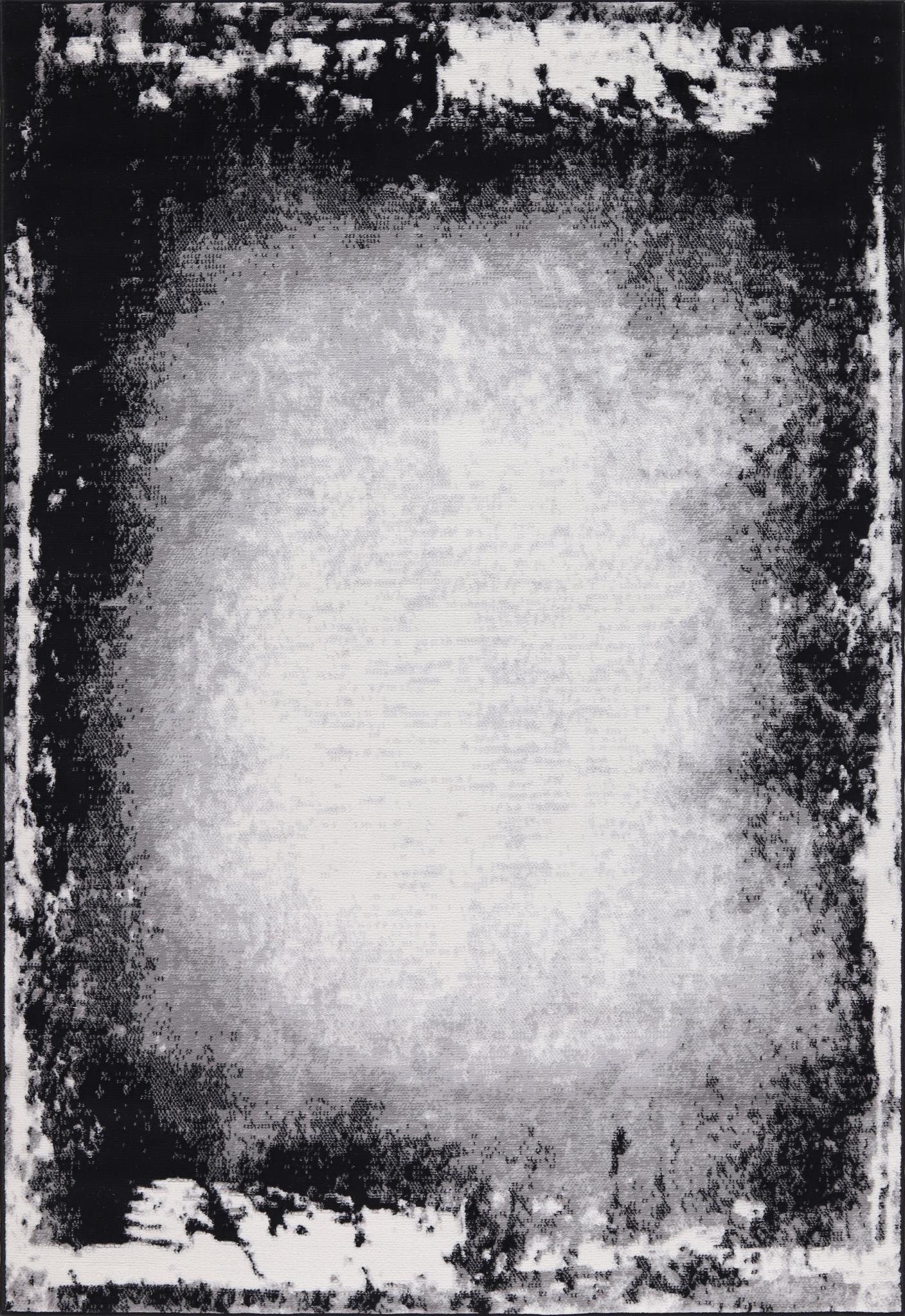 DREAM COLLECTION DR08 5' X 8'