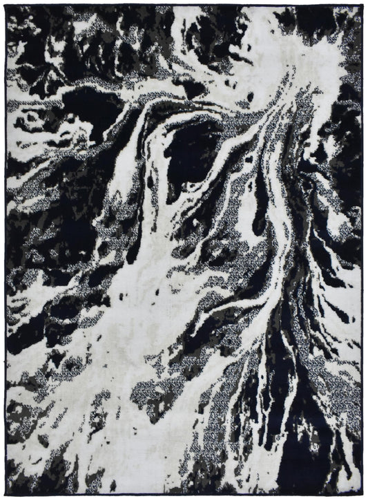 GRACE COLLECTION GR03 5' X 8'