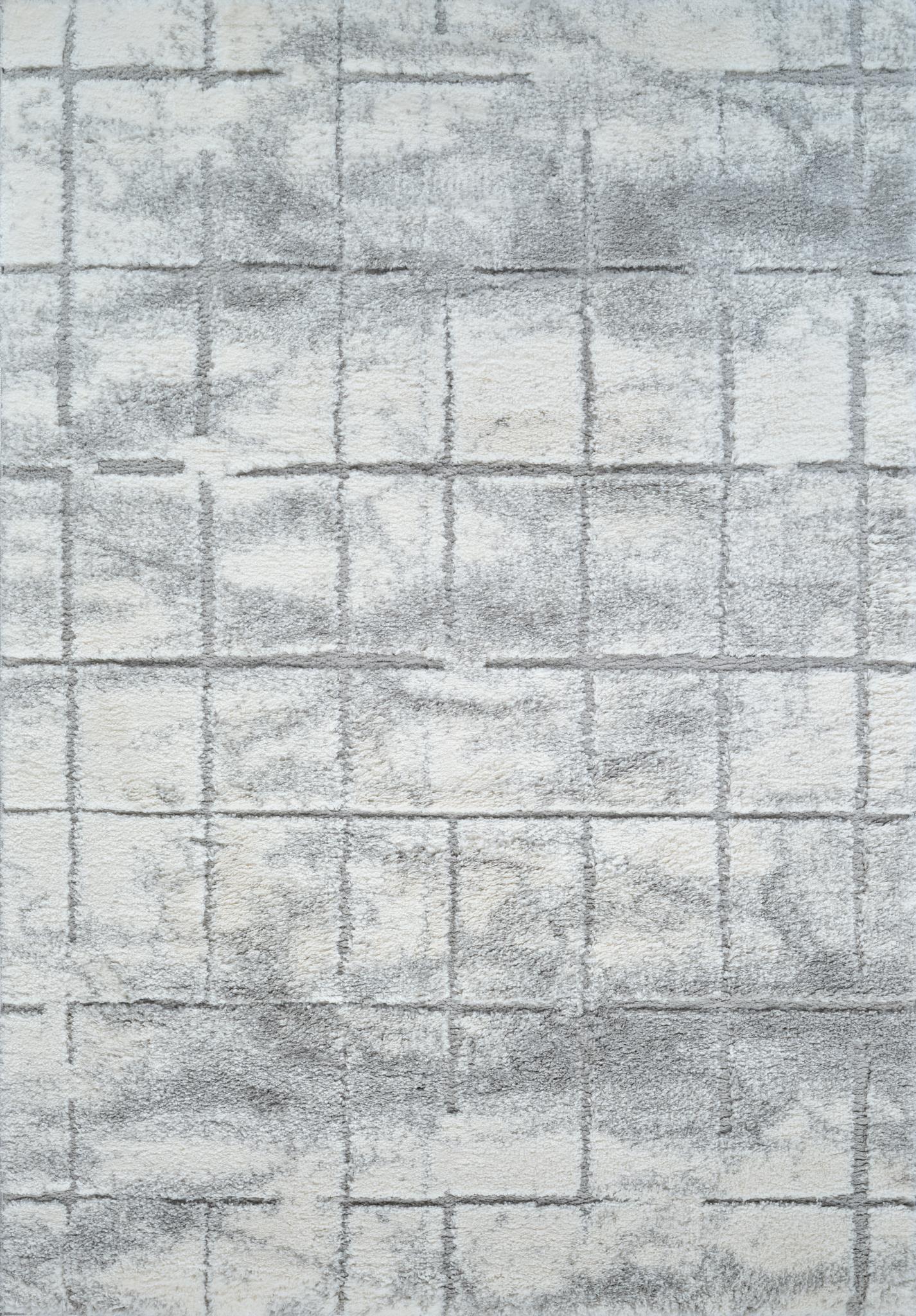 KOLKATA COLLECTION KL03 5'3" X 7'3"