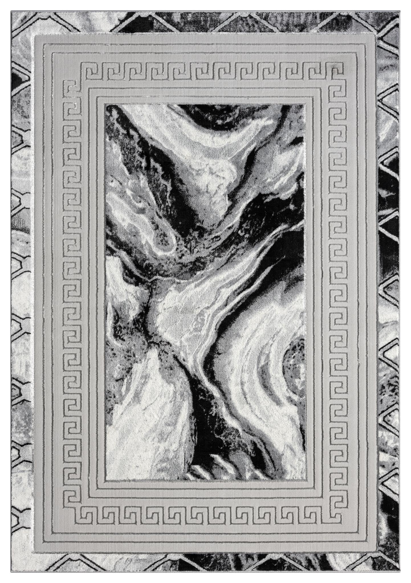 KSAMIL COLLECTION KS16 5'3" X 7'3"