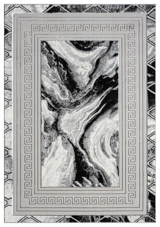 KSAMIL COLLECTION KS16 5'3" X 7'3"