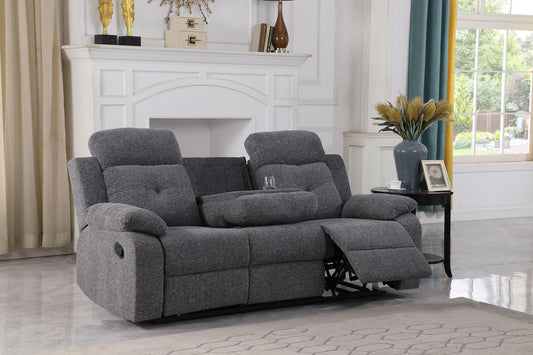 Bellinda Sofa