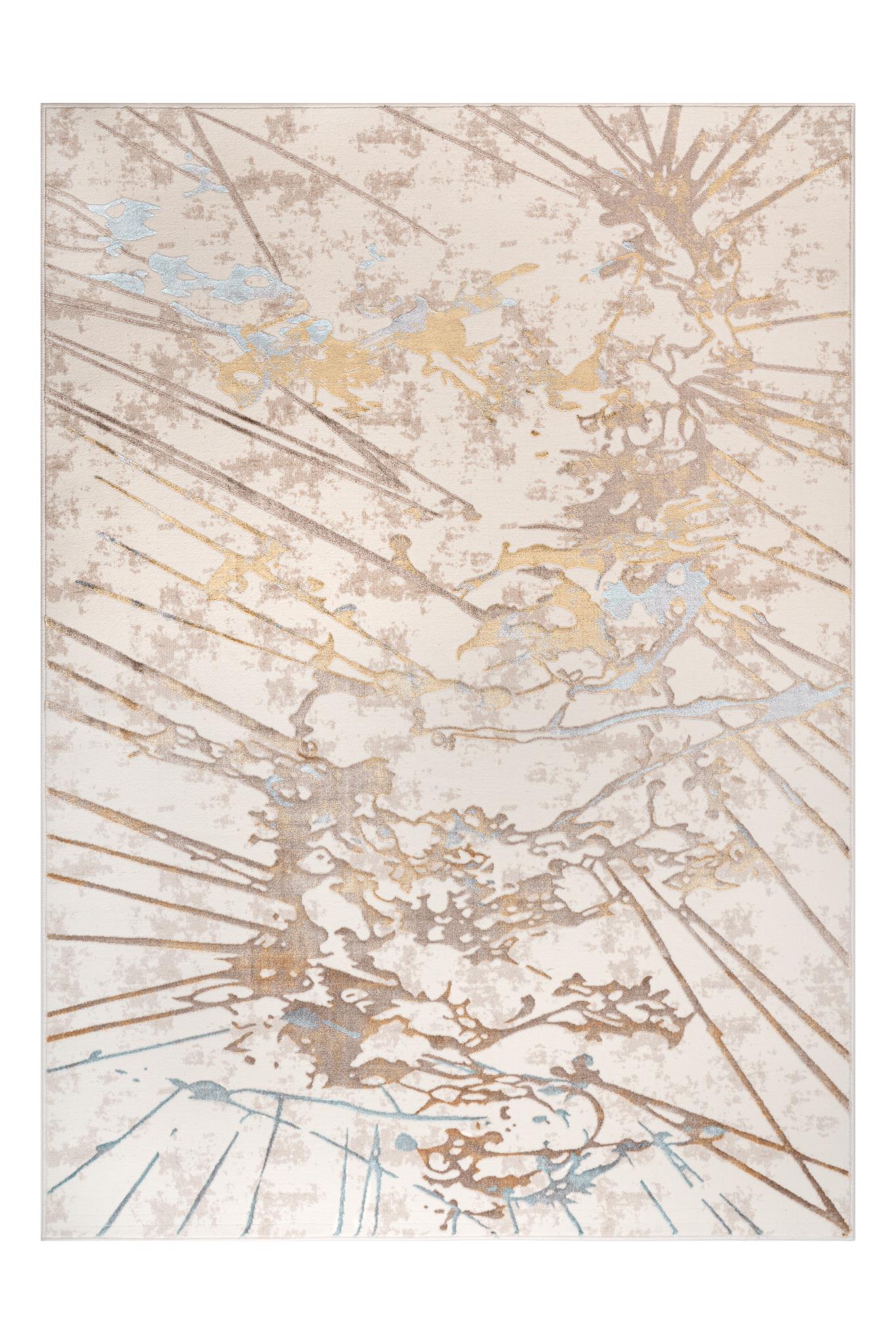 LONDON COLLECTION LD02 5'3" X 7'3"