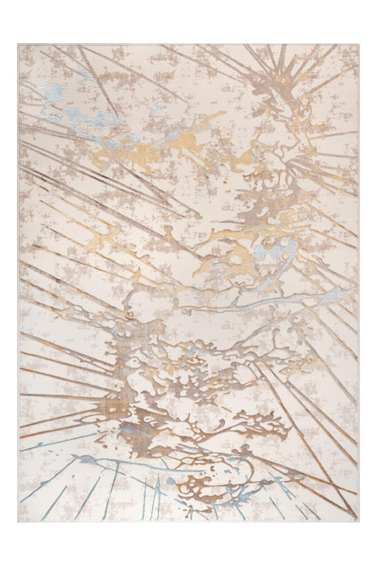 LONDON COLLECTION LD02 5'3" X 7'3"