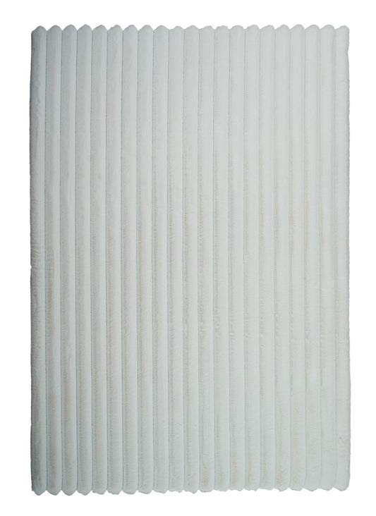 MADRID COLLECTION MD01 5' X 7'