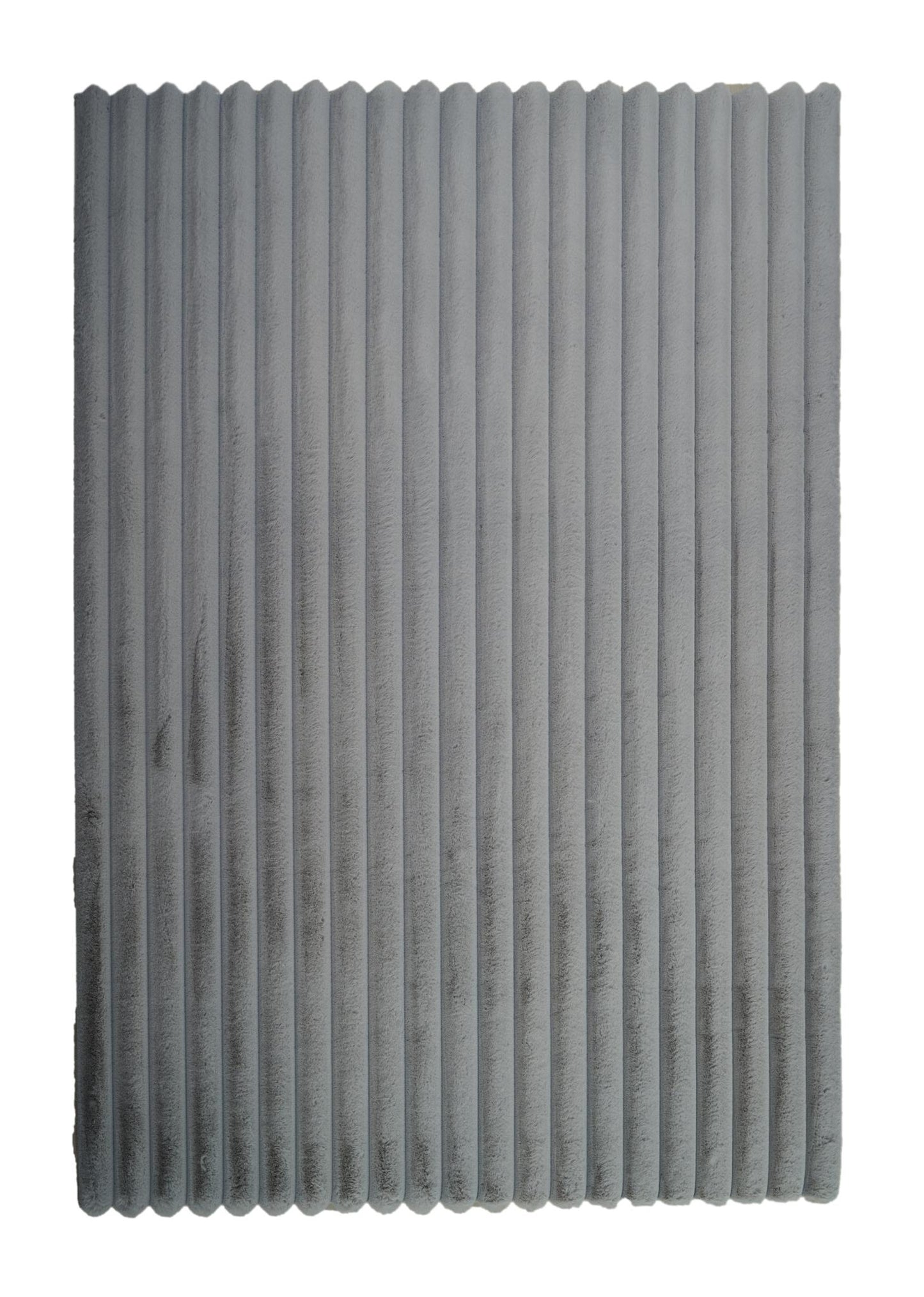 MADRID COLLECTION MD02 5' X 7'