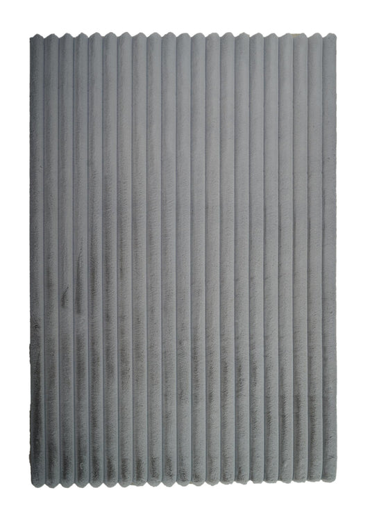 MADRID COLLECTION MD02 5' X 7'