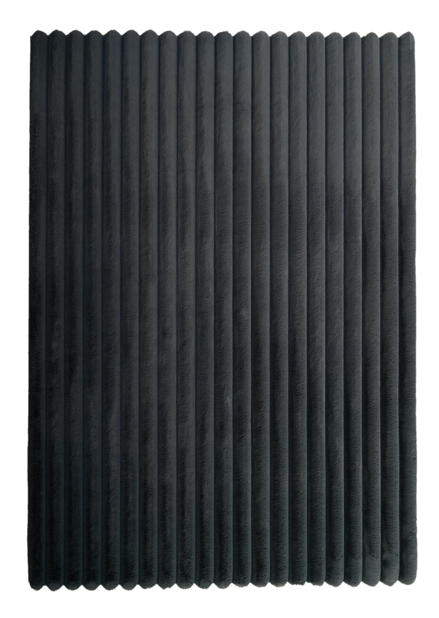 MADRID COLLECTION MD06 5' X 7'