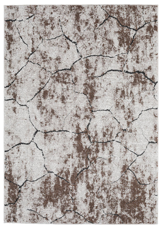 MILAN COLLECTION 10 5'2'' X 7'5''