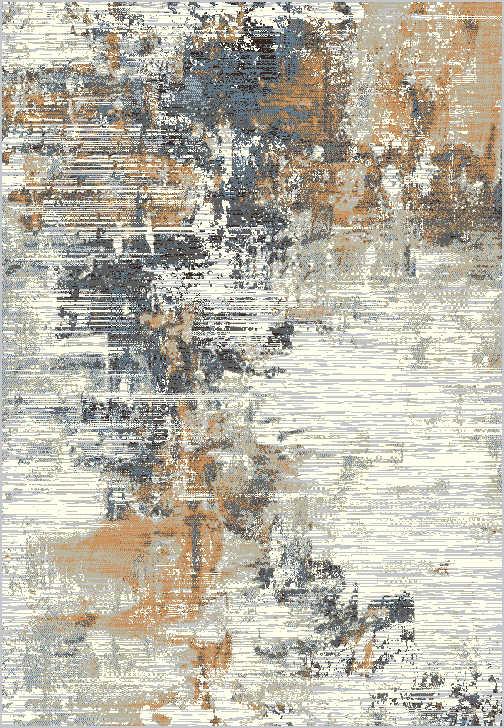 MARINA COLLECTION MR02 5' X 8'