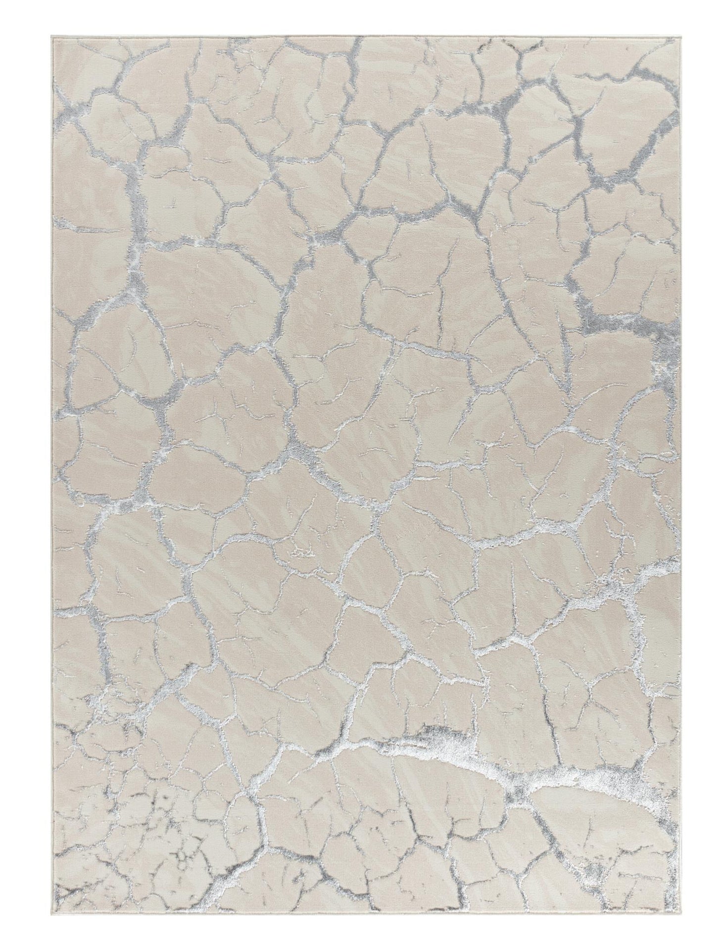 MAZ COLLECTION MZ04 5'2" X 7'5"