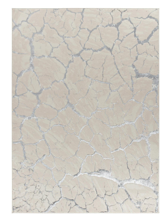 MAZ COLLECTION MZ04 5'2" X 7'5"