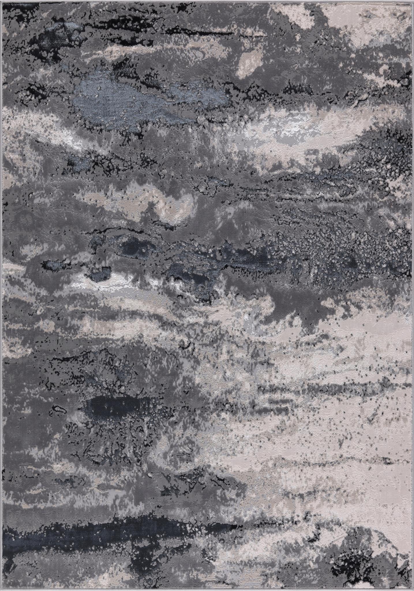 NEVADA COLLECTION NV05 5' 3'' x 7' 6''