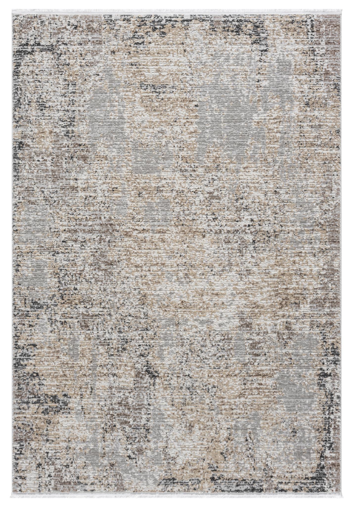 OBSESSION COLLECTION OB04 5' X 8'