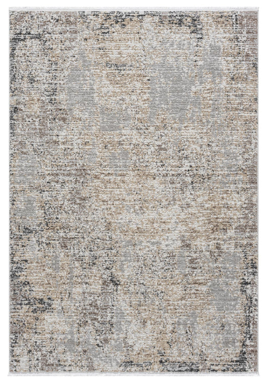 OBSESSION COLLECTION OB04 5' X 8'