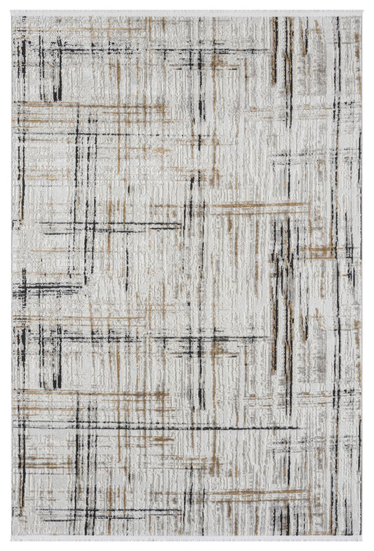 OLIVIA COLLECTION 02 5 X 8