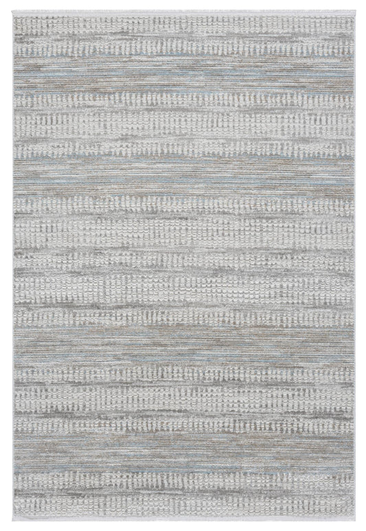 OLIVIA COLLECTION 03 5 X 8