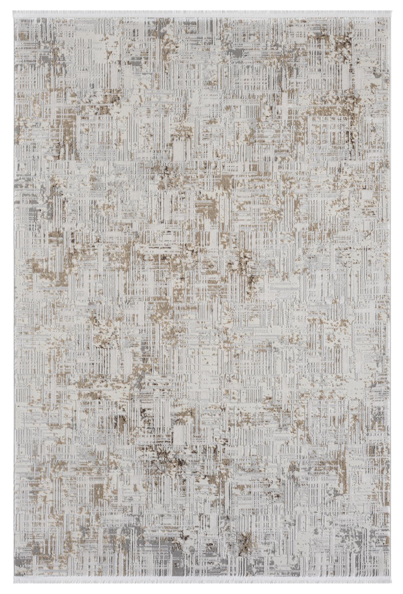 OBSESSION COLLECTION OB03 5' X 8'