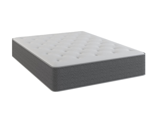 ValueSleep 11" All Foam Mattress
