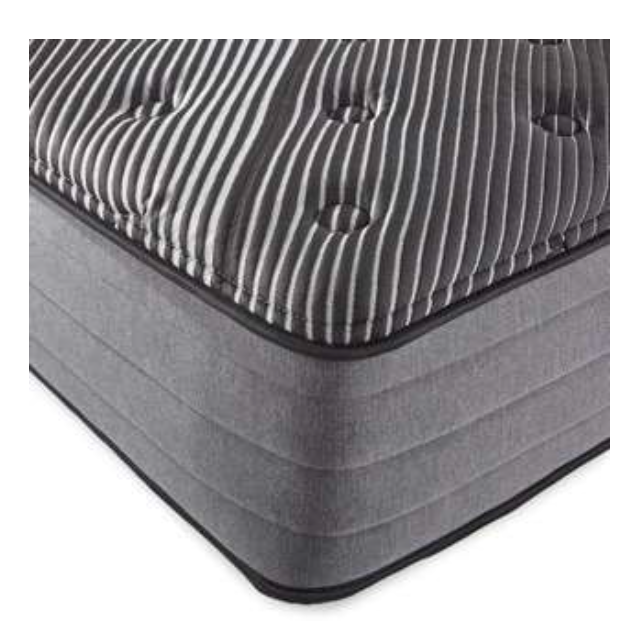 Tru Performance Lux Cool Firm Mattress – High-End Firm Comfort with Advanced Cooling