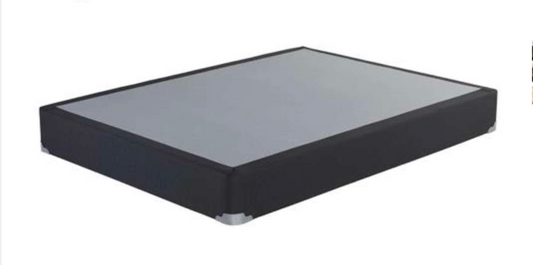 Premium Support Mattress Foundation