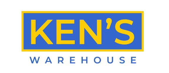 Ken's Warehouse
