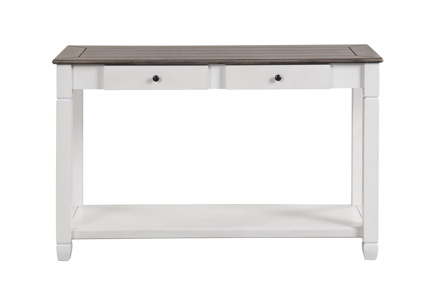 Montana Sofa Table