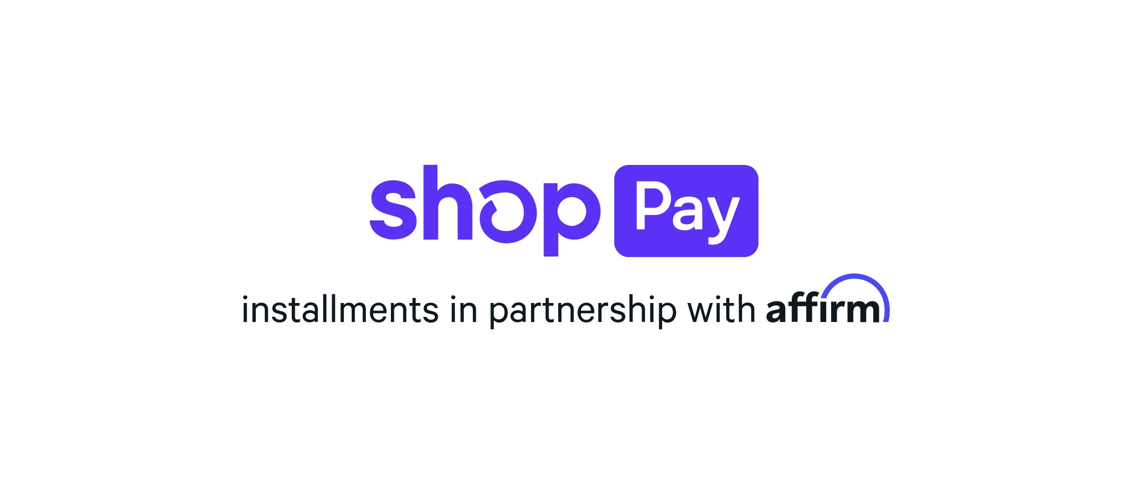 ShopPay Payment Plans Buy Now Pay Later At Ken s Warehouse shoppay-payment-plans-buy-now-pay-later-at-ken-s-warehouse