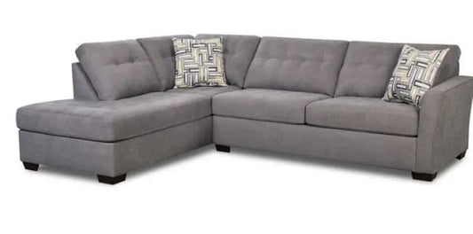Ashley Sectional